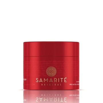 Samarité Supreme 90 ml regenerujący balsam do ciała i twarzy