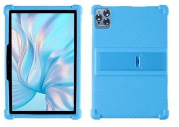 ETUI SILIKON do DOOGEE T10 Tab 10.1