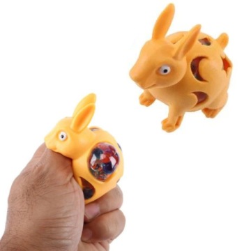 мягкие 12 шт. ЗАЯЦ