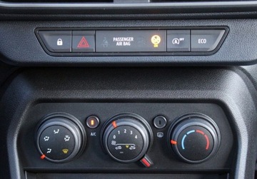 Dacia Sandero III Hatchback 5d 1.0 TCe 90KM 2023 Dacia Sandero 1.0 LPG 100 KM Vat 23 Salon PL Serwis ASO BenzynaLPG 90KM, zdjęcie 24