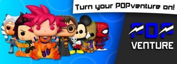 Funko POP Властелин колец 1467 Теоден, специальное издание