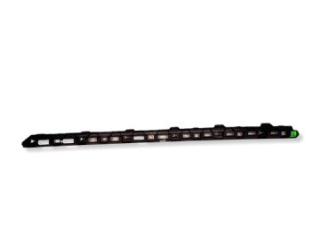VOLKSWAGEN PASSAT B8 Halter Leiste Schutzleiste PROGOWEJ LEWEJ 3G0853945