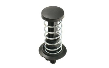 ODBÓJ SPRĘŻYNA POKRYWY MASKI MERCEDES W204 W212 W222