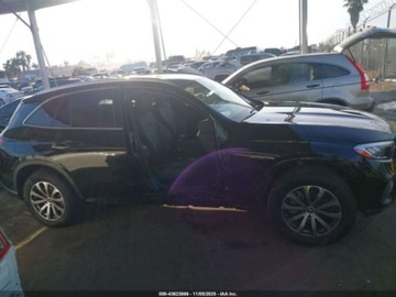 Mercedes GLC C254/X254 2024 Mercedes-Benz GLC 300 2024 2.0l 2.0 Benzyna 255KM, zdjęcie 6