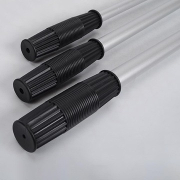 Водный телескоп Golf Ball Retriever,