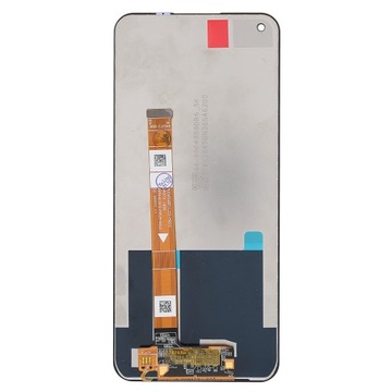 For OnePlus Nord N100 Grade C LCD Screen and Digitizer Assembly Replacement
