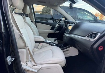 Fiat Freemont 2.0 Multijet II 16v 170KM 2014 Fiat Freemont Fiat Freemont 2.0 Multijet Lounge AWD 2.0 Diesel 170KM, zdjęcie 12