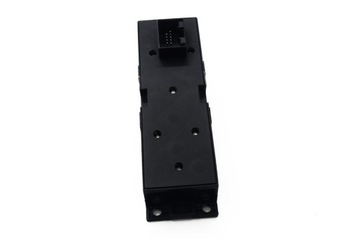 PRO SEAT LEON TOLEDO PASSAT 1J3 959 857 A 1J395985
