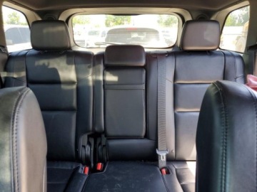 Jeep Grand Cherokee IV 2022 Jeep Grand Cherokee Limited 2022 3.6 Benzyna 295KM, zdjęcie 11