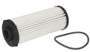 FEBI FILTR AUTOMATYCZNEJ SKRZYNI 107342 DSG DQ500