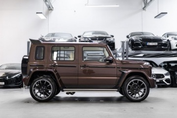 Suzuki Jimny IV 2024 Suzuki Jimny BABY G 4x4. FV 23%. Fabrycznie nowy., zdjęcie 6