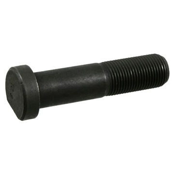Śruba koła FEBI BILSTEIN 09298 6744020171 MERCEDES