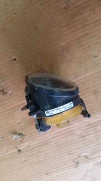 ГАЛОГЕН ПЕРЕДНИЙ ПРАВЫЙ, ЛЕВЫЙ VW CADDY, VW TOURAN 1T0941700D