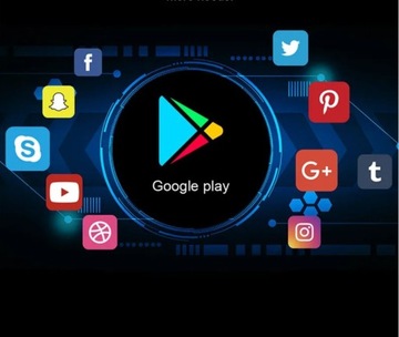 Умные часы, часы, SIM-карта, GPS, 2 камеры, Android, Wi-Fi