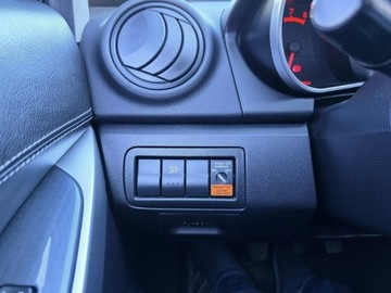 Mazda CX-7 2008 Mazda CX-7 2.3 Benzyna Turbo 260 KM, Skóra,, zdjęcie 13