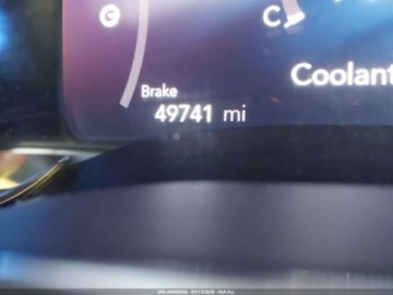 Chrysler Pacifica II 2021 Chrysler Pacifica Hybrid Limited 2021 3.6 Hybryda 287KM, zdjęcie 11