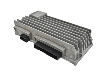 WZMACNIACZ BANG OLUFSEN AUDI A4 A5 8T1035223