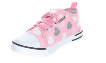 КРОССОВКИ AMERICAN CLUB КРОССОВКИ СПОРТИВНАЯ ОБУВЬ Размер 34