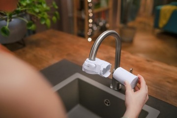 Wkład wymienny Brita ON TAP V (CU CE2)
