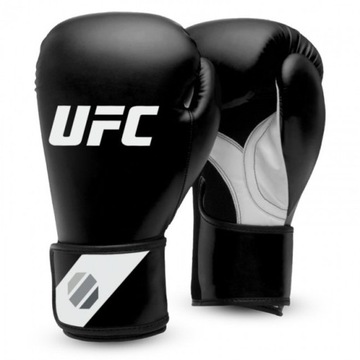 Rękawice MMA UFC FITNESS 16 oz