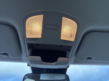 Hyundai i30 III Hatchback Facelifting 1.5 DPI 110KM 2022 Hyundai i30 1.5 DPI Classic Plus Salon Polska FV-2, zdjęcie 28