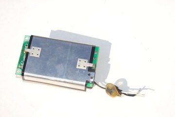 Плата блока питания Liteon Xbox S 360 120 Вт, 2 контакта