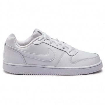 Nike Ebernon Low Sportowe Męskie