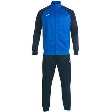Dres treningowy Joma Academy IV r. XS