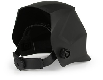 MASKA SPAWALNICZA FILTR PRZYŁBICA SAMOŚCIEMNIAJĄCA