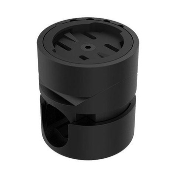 Beeline Scooter Mount | Uchwyt GPS do Lusterka