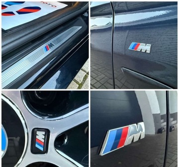 BMW Seria 4 G22-23-26 Coupe 2.0 420i 184KM 2021 BMW Seria 4 M Pakiet M performance Kamer 360* Head Up, zdjęcie 35