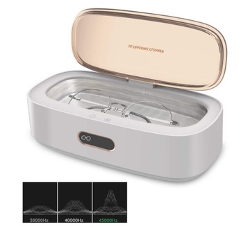 Энергия NE00922