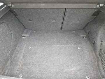 BMW Seria 1 F20-F21 Hatchback 5d 116d 116KM 2012 BMW 116 Seria 1, zdjęcie 9