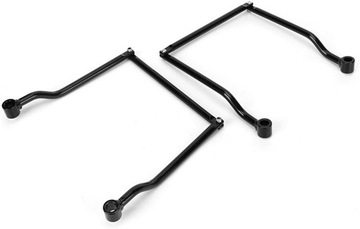 УНИВЕРСАЛЬНЫЙ ЧЕРНЫЙ МЕШОК