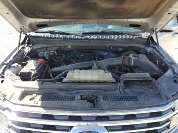 Ford Expedition III 2021 Ford Expedition XLT 2021 3.5l 3.5 Benzyna 375KM, zdjęcie 6