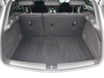 Opel Astra K Hatchback 5d 1.4 Turbo 125KM 2019 Opel Astra 1.4 T, Salon Polska, VAT 23%, Klima, zdjęcie 13