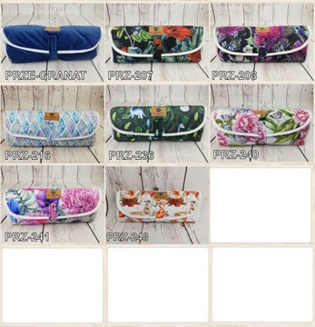 Многоразовый коврик для пеленания