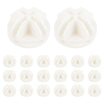 КОМБИНИРОВАННЫЙ ШКАФ С ПРОВОЛОЧНЫМИ КРОНШТЕЙНАМИ РАЗЪЕМЫ ДЛЯ ХРАНЕНИЯ МОДУЛЬНЫЙ ШКАФ