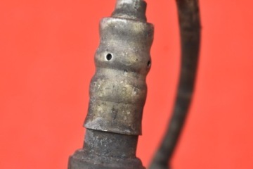 Лямбда-зонд NISSAN PRIMERA P12 1.8 02R