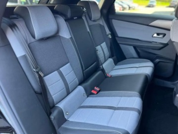 Opel 2026 Od ręki - GS 1.2 Turbo 145KM / Pakiet Tech Plus, zdjęcie 9