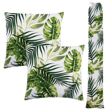 БРАЗИЛЬСКИЙ ПОДВЕСНОЙ СТУЛ, ГАМАК + ПОДУШКИ