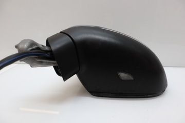 VOLKSWAGEN PASSAT B8 ( 2014- ) 9+2 KABEL / PIN _ ASISTENT ORIGINÁLNÍ EVROPA