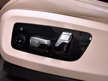 BMW X5 G05 SUV Plug-In 3.0 45e 394KM 2022 BMW X5 Lasery/ Panorama/ Systemy Professional/ Wen, zdjęcie 34