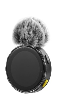 Беспроводной комплект Saramonic BlinkMe B2