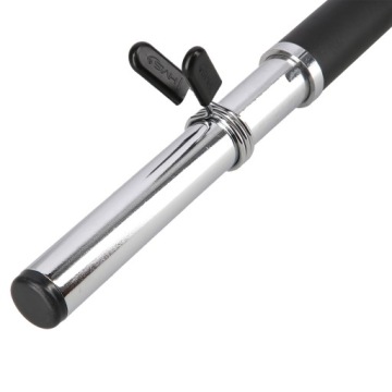 ПРУЖИННЫЕ ЗАЖИМЫ, 2 шт. ДЛЯ штанг 30 мм.