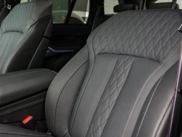 BMW X5 G05 SUV Facelifting 3.0 30d 298KM 2025 BMW X5 xDrive30d Sport Suv 3.0 (298 KM) 2025, zdjęcie 5