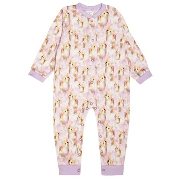 ДЕВОЧКА РАМПЕР, клоун без ног, МОЛНИЯ 92