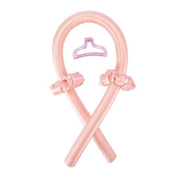 WAŁEK DO KRĘCENIA LOKÓW PAPILOTY LOKÓWKA WŁOSÓW 14