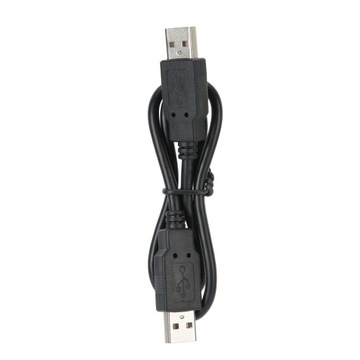 Профессиональная карта захвата USB2.0 SCART