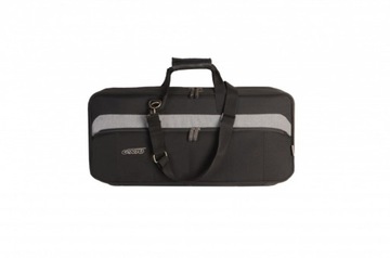 Canto EKB2 MIDI pokrowiec do instrumentów